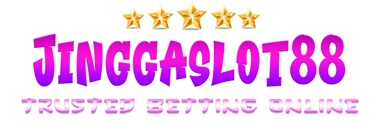 Jinggaslot88